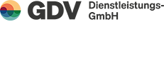 GDV Dienstleistungs-GmbH